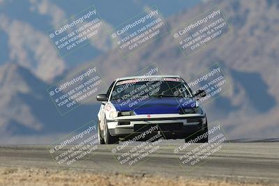 media/Oct-11-2025-Lucky Dog Racing (Sat) [[f5b53147c4]]/5-Fourth Stint/2-Turn 9/